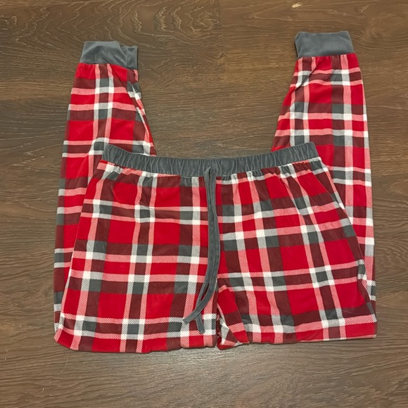 Bearpaw Pjs - Picture 2 of 7